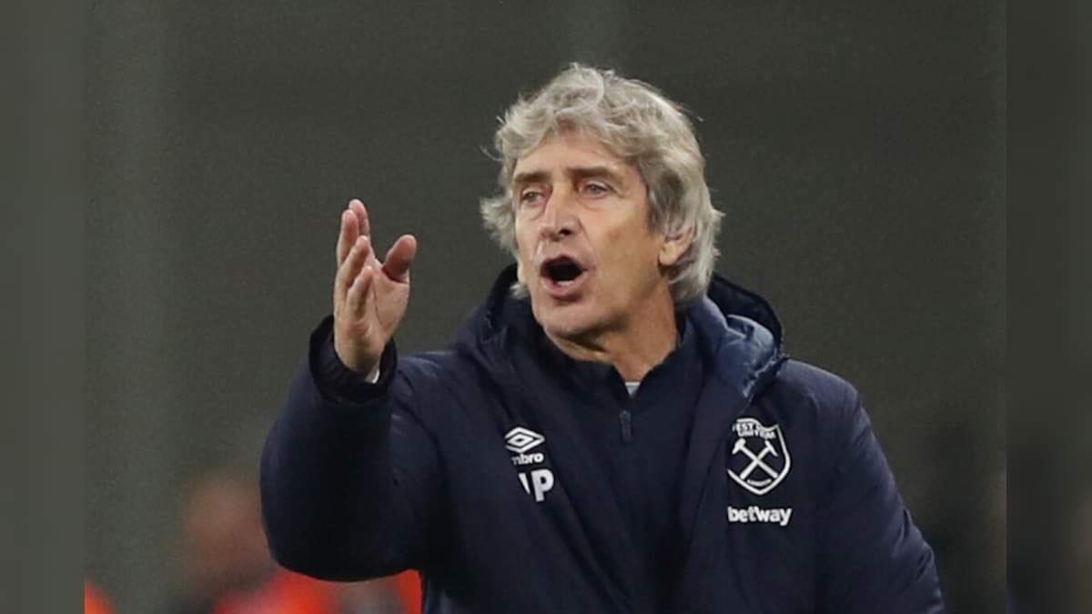 Real Betis Appoint Manuel Pellegrini as Coach on a Three-year Deal