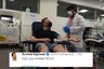 Arvind Kejriwal Praises NZ Vlogger Who Donated Plasma in Delhi: 'Karl, You Rock'