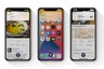 Can Your Apple iPhone And iPad Run The iOS 14 And iPadOS 14 Public Beta Versions?