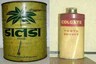 Old Cans of Dalda Ghee and Colgate Toothpowder Used in the 90s are Making Twitter Nostalgic