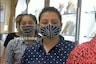 Surat Jewelry Shop is Selling Diamond-studded Face Masks for Rs 1,40,000, Making Gold Mask Passé