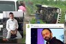 Rohit Shetty Memes are Viral after Vikas Dubey Encounter. Can We Stop Making Jokes About Violence?