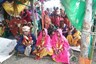 MP Man Marries Both His Girlfriend and Bride Chosen by Parents in Same Wedding Ceremony