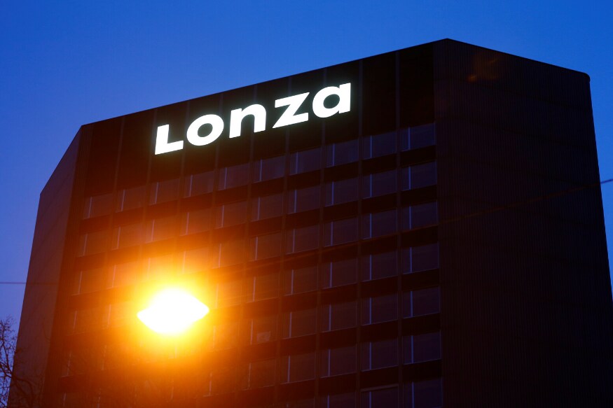 lonza-expects-epa-approval-coming-very-soon-to-make-covid-killing