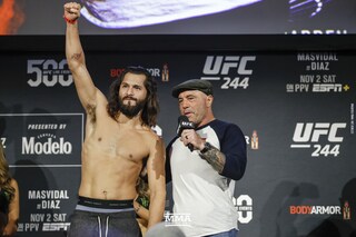 Ufc 251 cracked streams sales