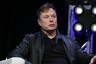 Elon Musk is Now the Seventh Richest Person in the World After Surpassing Warren Buffett
