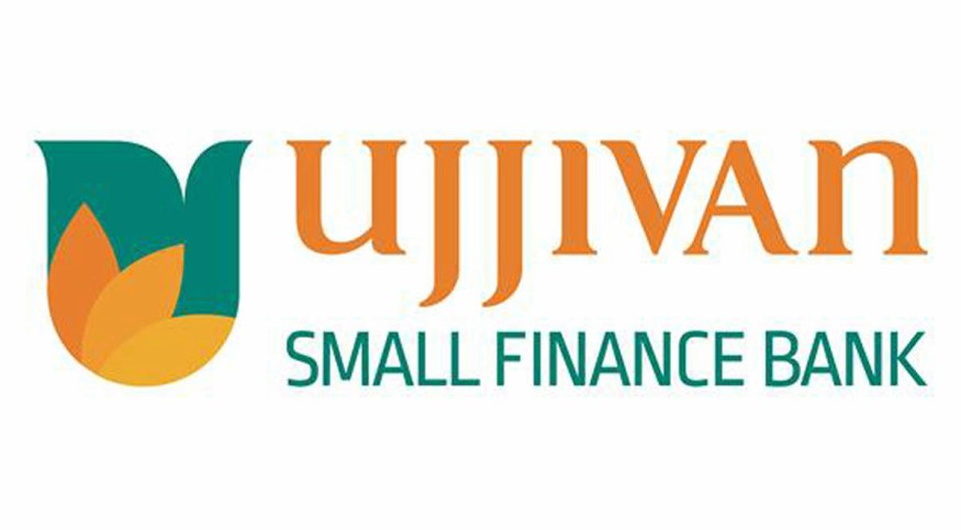 fincare small finance bank hr portal