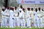 2nd Test Preview: Chance for West Indies to Win First Series in England Since 1988
