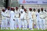 2nd Test Preview: Chance for West Indies to Win First Series in England Since 1988