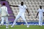 West Indies Skipper Jason Holder Moves to Second Spot in ICC Rankings