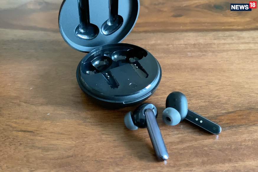 Wireless earbuds so good, you wouldn’t believe these cost around Rs 3,799