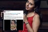 Agrima Joshua Apologised for Shivaji Joke but What about Man Who Made Rape Threats Against Her?