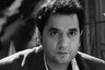 TV and Film Actor Ranjan Sehgal Passes Away At 36 In Chandigarh