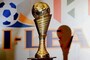 I-League 2020-21 Season to to Be Held Entirely in Kolkata Due to Coronavirus?