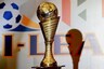 I-League 2020-21 Season to to Be Held Entirely in Kolkata Due to Coronavirus?