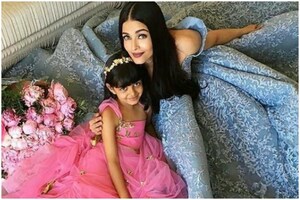 After Big B & Jr. B, Aishwarya Rai Bachchan Tests Positive for COVID-19