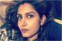 Divvya Chouksey Loses Battle with Cancer, Shares Heartbreaking Note Before Passing Away