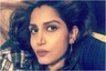 Divvya Chouksey Loses Battle with Cancer, Shares Heartbreaking Note Before Passing Away