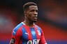 12-year-old Boy Arrested for Racially Abusing Wilfried Zaha on Social Media