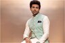 Kartik Aaryan Says Lockdown is the Best Time to Get Married Because 'Kharcha Nahi Hoga'