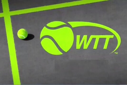 World TeamTennis (Photo Credit: Twitter)