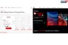 Are Airtel Platinum And Vodafone RedX Premium Postpaid Plans Discriminatory To Other 4G Users?