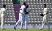 ICC World Test Championship Points Table -- West Indies Move to Seventh Spot with 40 Points