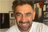 Abhishek Bachchan's Breathe 2 Co-star Amit Sadh Tests Covid-19 Negative