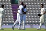 ICC World Test Championship Points Table -- West Indies Move to Seventh Spot with 40 Points