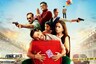 Would Have Liked Kunal Kemmu To Be A Part Of It: Lootcase Director On Press Conference Snub