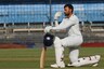 Puducherry Move Important to Attracting National Selectors' Attention: Sheldon Jackson