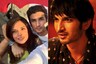 'How Dare You?' Richa Chadha Slams Troll Who Questioned Her Silence on Sushant Singh Rajput's Death