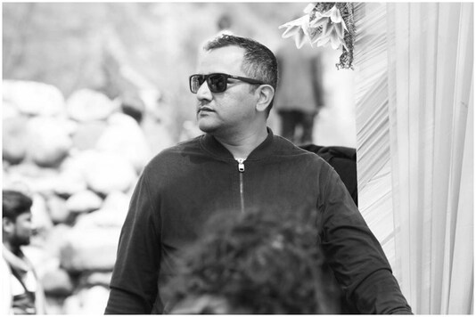 Director Ashish R Shukla on Life Post Undekhi: Still Feels Like a Dream