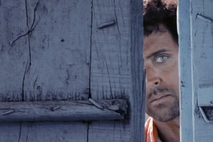 30 hrithik roshan