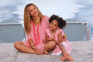 From Pilot Inspektor to Gravity, Check Out Most Unusual Celebrity Baby Names