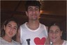 Sara Ali Khan and Family Test Coronavirus Negative After Driver Gets Infected