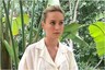 'Captain Marvel' Brie Larson's Grandmother Has Suggestion for Her Next YouTube Video