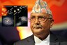 ‘Planets Are Nepal Too’: Indians Mock PM KP Sharma Oli After His Claim ‘Lord Ram is Nepali’