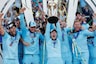 On This Day | England Lift Maiden WC Trophy Beating New Zealand on Superior Boundary Count