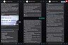 Reliance Industries Chatbot Assistant on WhatsApp: Get Info On Virtual AGM, Dividends & More