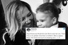 The Last ‘Hero’ Moment of Naya Rivera: She Rescued Her Son Before Drowning in Lake Piru