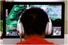 Man Spends Rs 6 Lakh from Honeymoon Fund with Girlfriend on Buying New Gaming PC