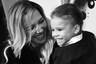 Who Was Naya Rivera? What You Didn't Know About Glee Star Who Died After Tragic Accident