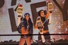 WWE RAW Results: Sasha Banks and Bayley Pick Up Big Win, Shayna Baszler Makes Return