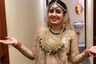 Geetika Mehandru Replaces Jinal Jain As 'Ginni Bajwa' In Choti Sarrdaarni