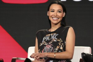 Naya Rivera Found Dead After Drowning in Lake Piru, Sheriff Confirms