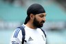 Black Community Endures More Racism in UK than South Asian Diaspora: Monty Panesar