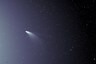 NASA’s Parker Solar Probe Gives a New Perspective to NEOWISE Comet in Stunning Picture
