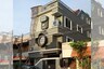 Karnataka Man Builds Camera-shaped House, Names His Kids 'Nikon, Canon and Epson'