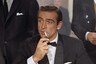 The Desi 007: Delhi's Vikas is Now Bond, James Bond after Changing His Name Officially